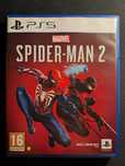 Spider-man 2 | PS5