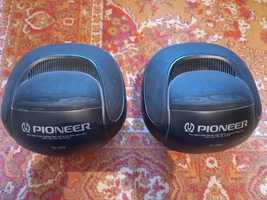 Колонки Pioneer TS-2150 200w 4 Om (2 шт.)