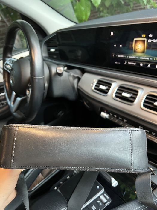 Сумка Gucci оригинал