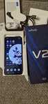 Telefon Vivo V21 5G