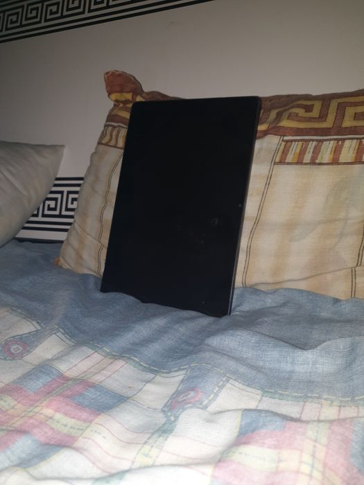 Blackview tab 12 На Запчасти!