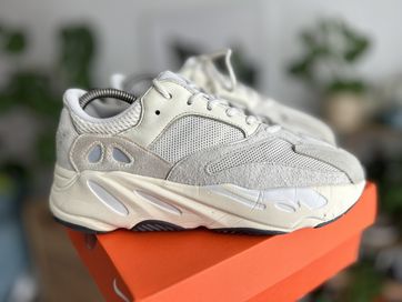 Adidas YEEZY 700 Analog roz 42