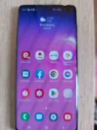 Samsung s10 plus limitowana edycja 1tb