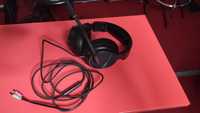 Vendo headset excelente para gaming - fonestar