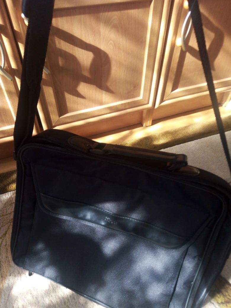 Torba na laptopa