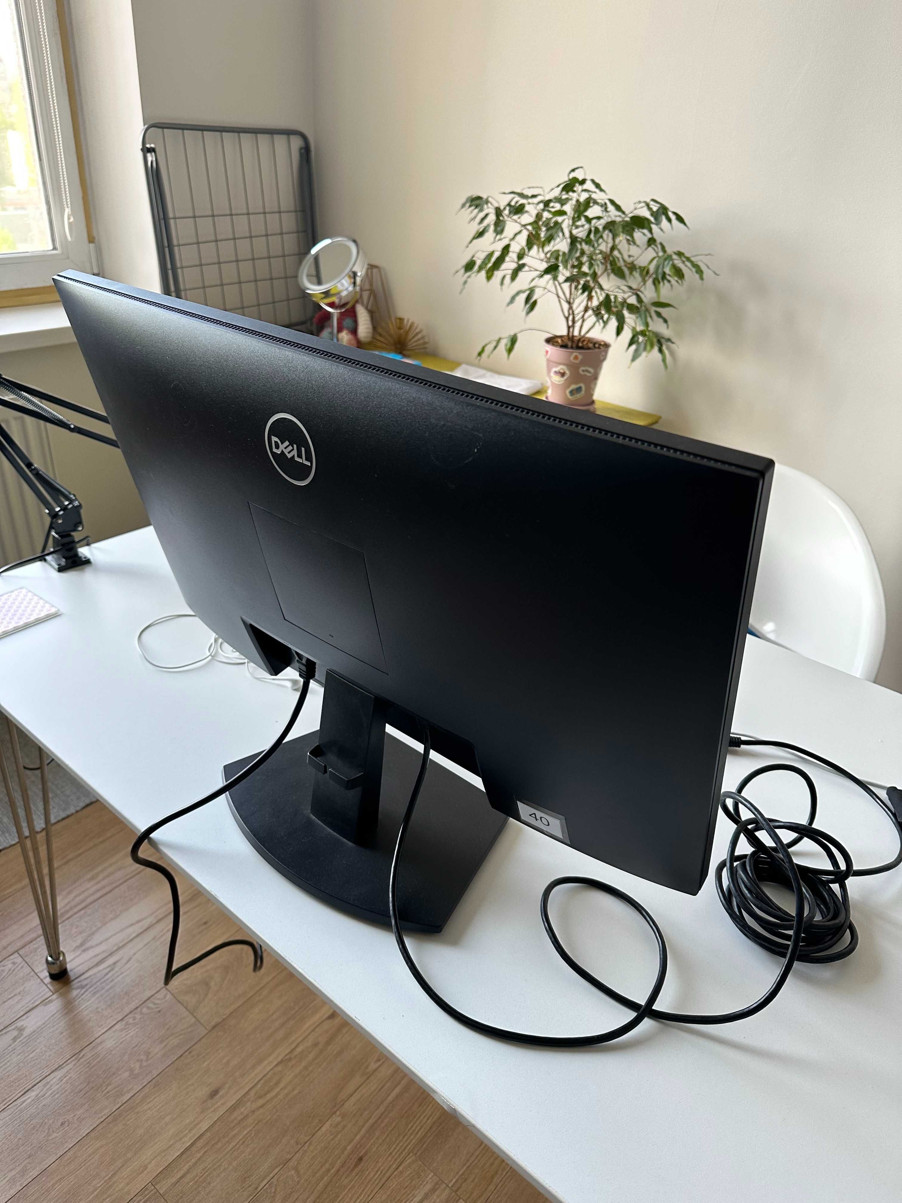 Монітори Dell 27" SE2722H, SE2719H, SE2722H, SE2720H