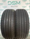 Склад шин б/в. 235/55 R19 Goodyear Eagle F1 Asymmetric 3