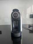 Máquina Café Delta Q Qool Evolution