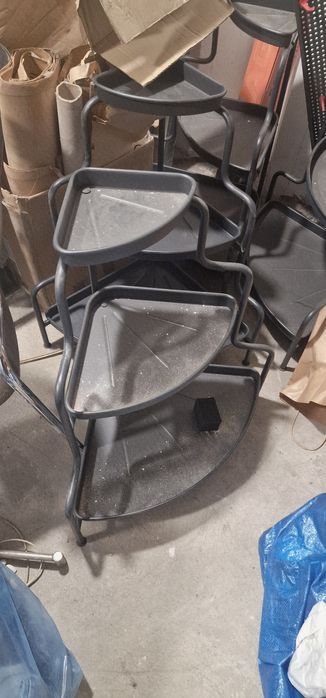 PILNIE Sprzedam Kwietniki