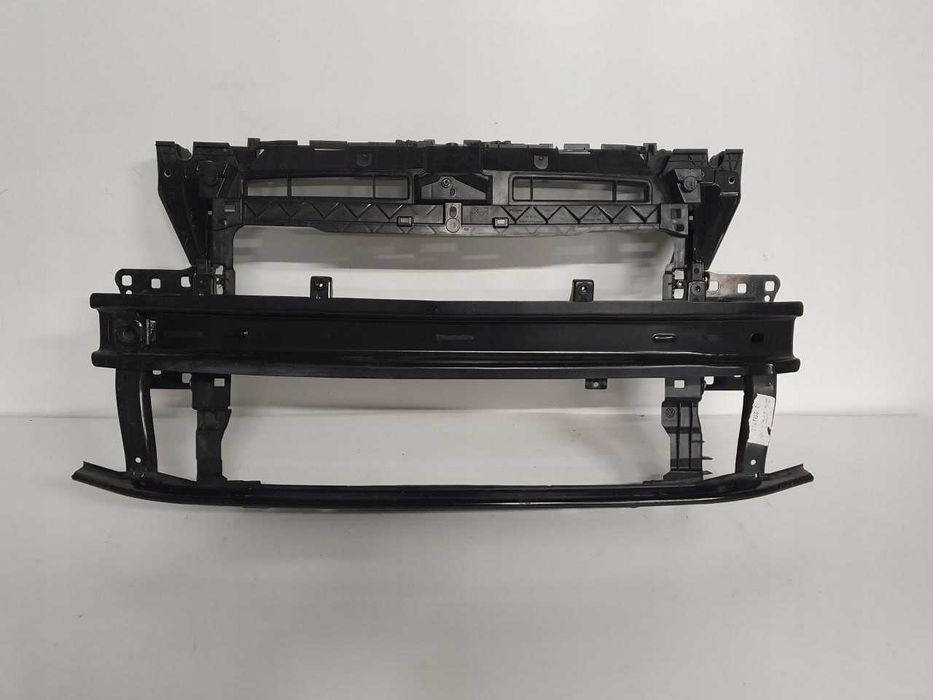 Панель передняя вентилятор Volkswagen T-Roc разборка