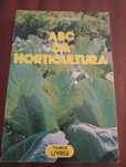 ABC da horticultura