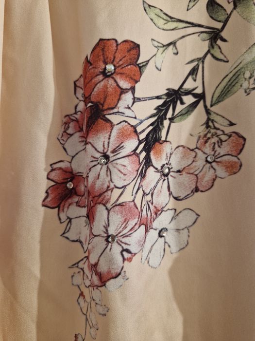 Блуза жіноча Orsay