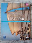 Historia liceum i technikum 2