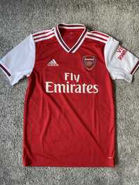 Shirt - Camisola Arsenal