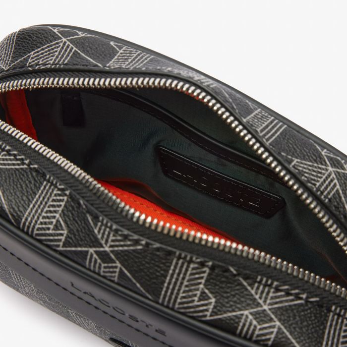 Сумка Lacoste Reporter Bag, NH3650LX