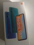 Telefon readmi 9AT