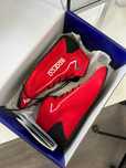 Sparco Slalom+ 2020 Size 41
