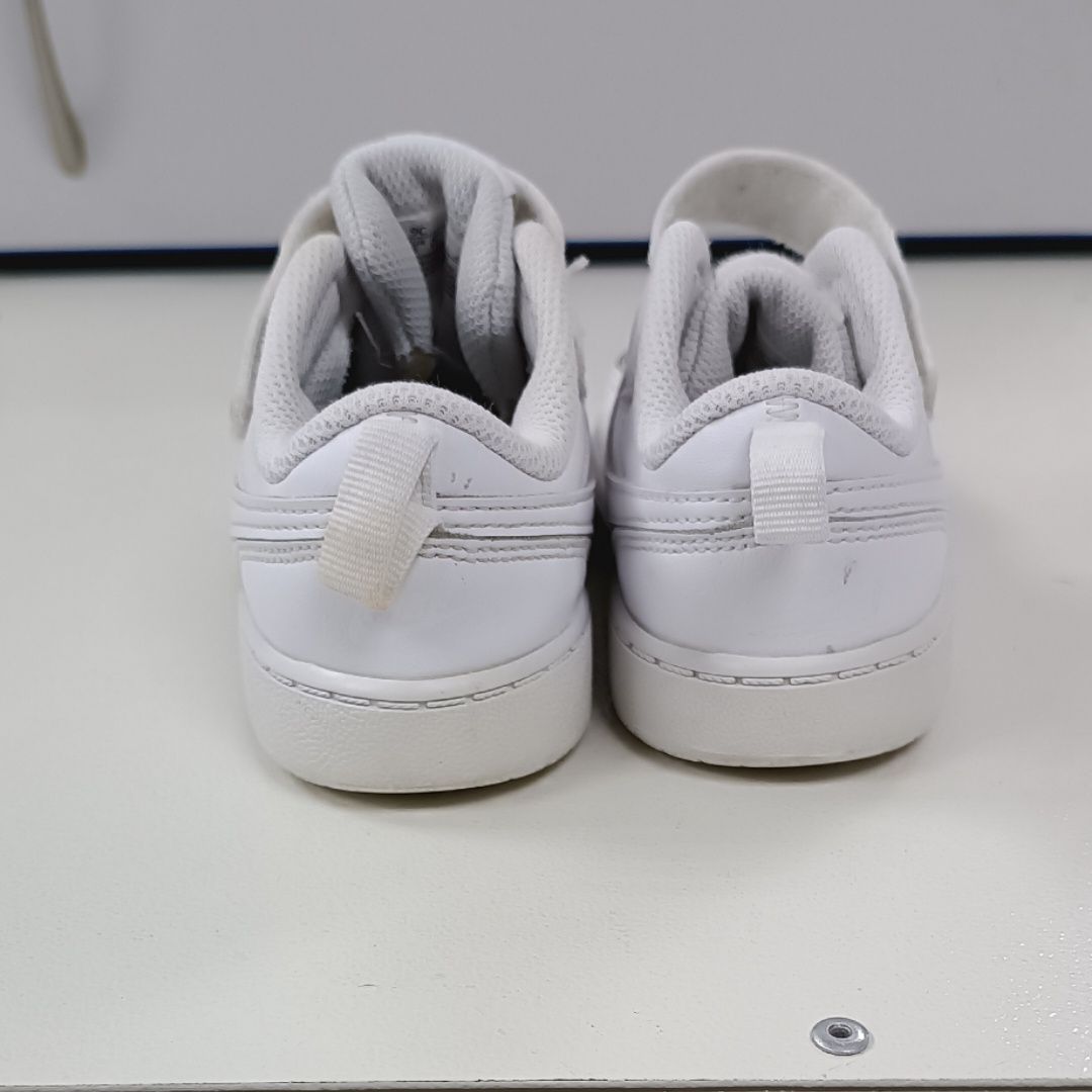 Кросівки nike 26 р.