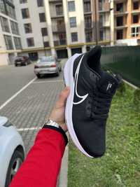 Nike Air Zoom Pregaus