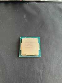 Procesor i7-7700K