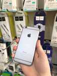 РОЗПРОДАЖ Apple IPhone 6/6s 16/32/64gb (айфон/апл/смартфон/бу/телефон)