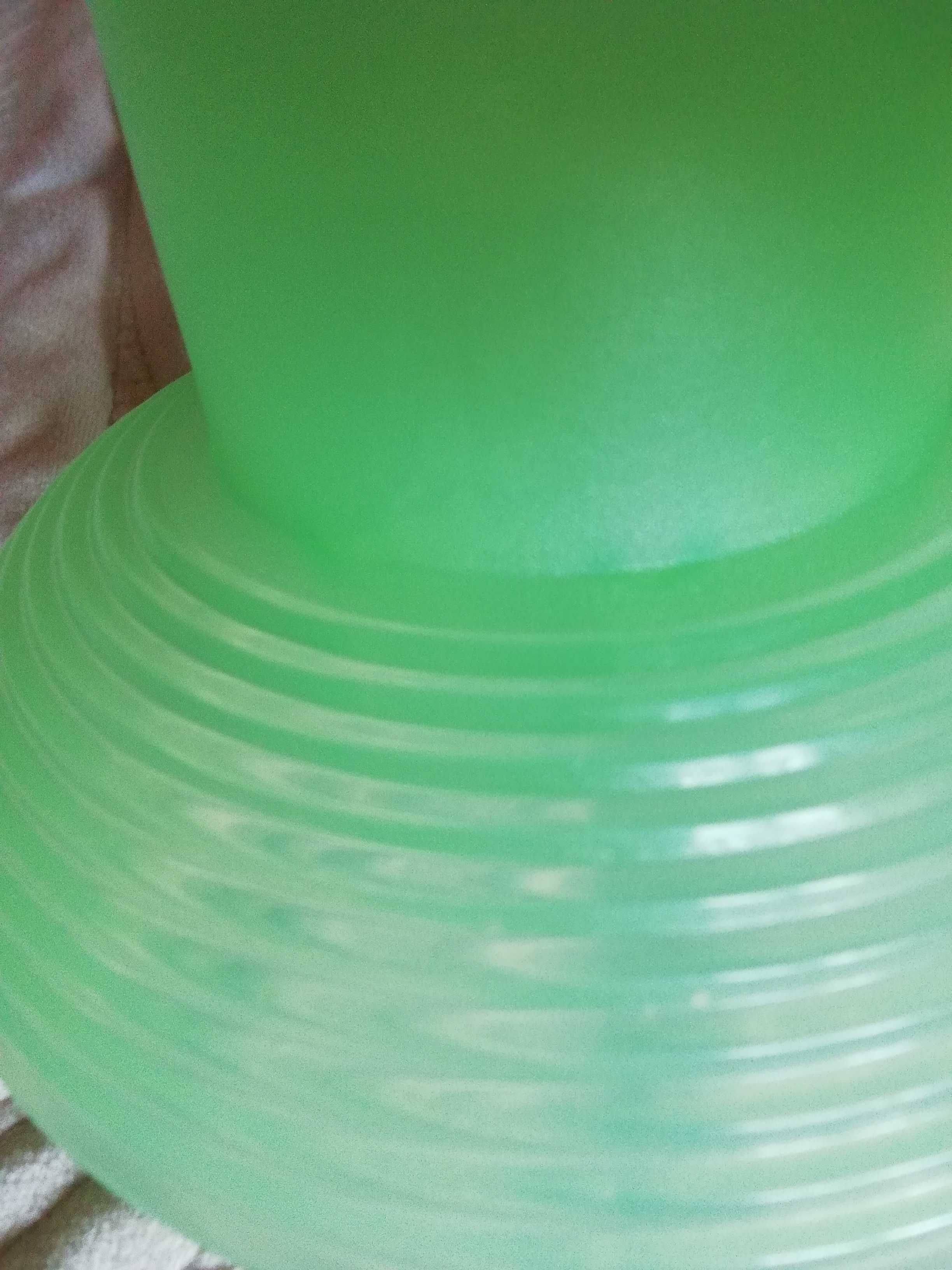 Wyciskarka do cytrusów marki Tupperware