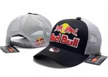 Red Bull Racing czapka z daszkiem