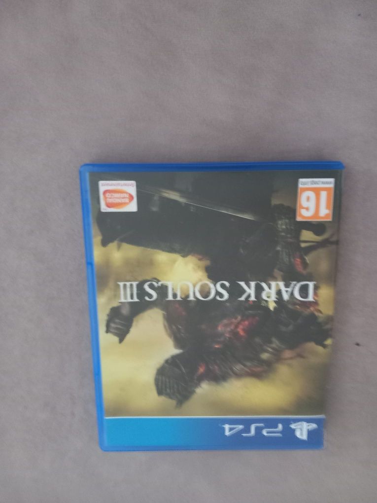 Jogos PS4 diversos, alguns recentes, todos divertidos!