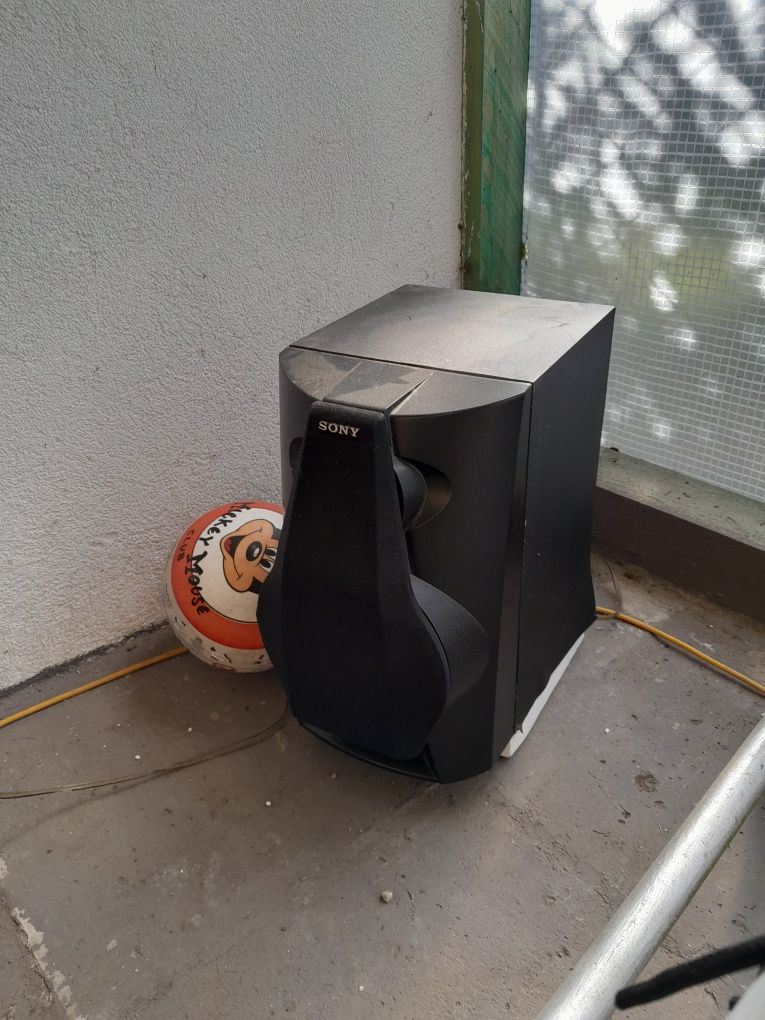 Technic wieża sprawna