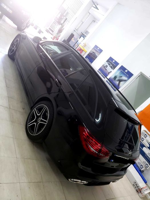 PELÍCULAS HOMOLOGADAS automotivas com garantia