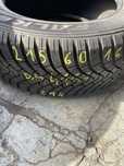 215/60R16 99h falken eurowinter hs01 (1szt) nr.314 ok