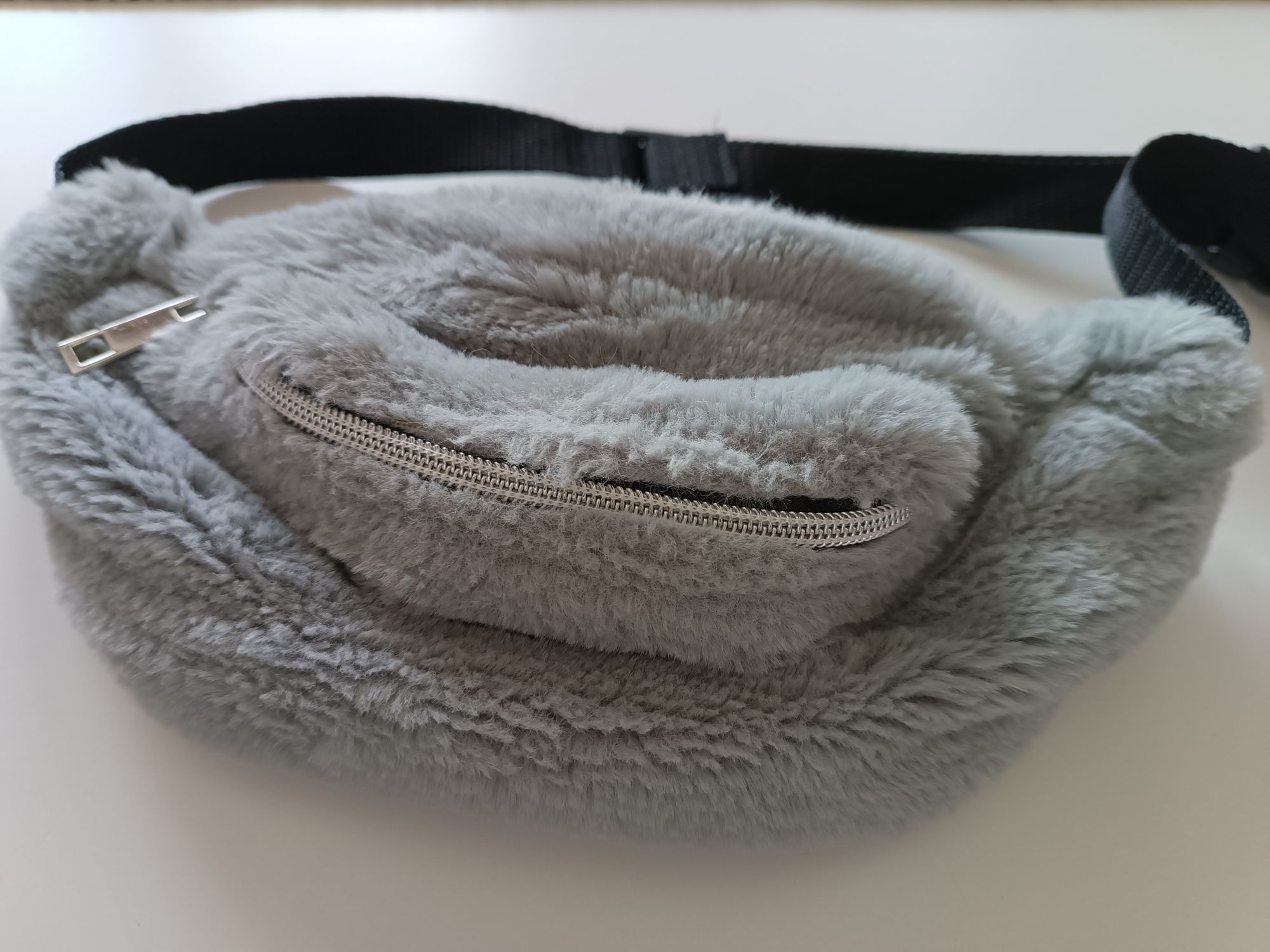 Nerka dziewczęca  home &you
