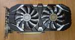 GeForce GTX 1060 6GT OCV1