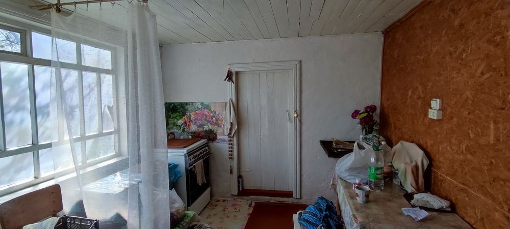 Будинок в центрі Козельця