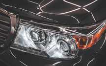 Ремонт фар любой сложности, тюнинг Ксенон линзы, LED, регулировка