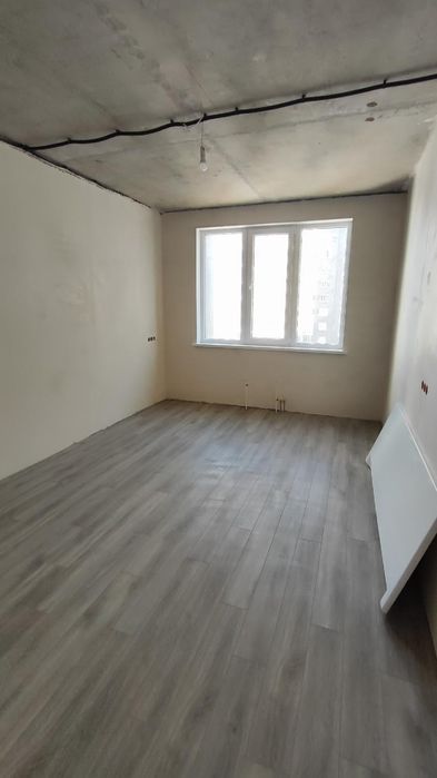 Продам 3 ком. квартиру с ремонтом в ЖК Скай Сити. Сити Центр 205-928