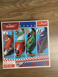 Gra Sky race Trefl