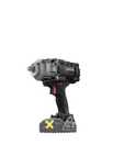 Parkside Performance impacto 20v