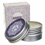 Anwen Happy Ends serum do zabezpieczania końcówek włosów 15ml