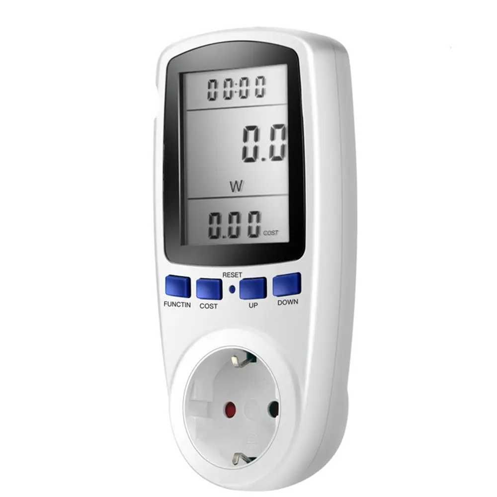 Ваттметр Вольтметр Амперметр 220v/Ваттметр,вольт.ампер.DC 150A 4,8-60В