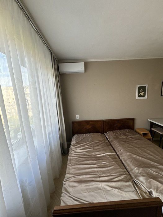 1К БЕЗ КОМІСІЇ ПЕРЕМОГА 6 Победа Продам 23м2 Набережна