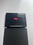 Tablet Lenovo m 11