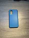 Etui ARMOR samsung galaxy s20 +