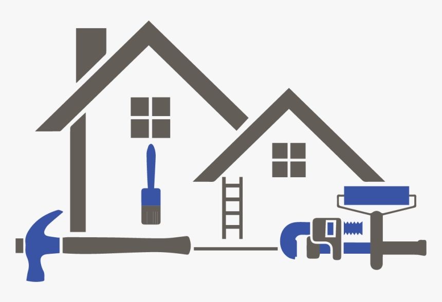 Serviços de Construção, Reconstrução e Demolição