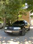 Skoda Octavia Tour