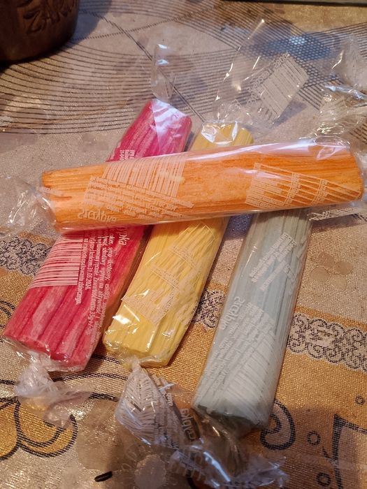 Szczepka Lubelska słodki lizak100 szt