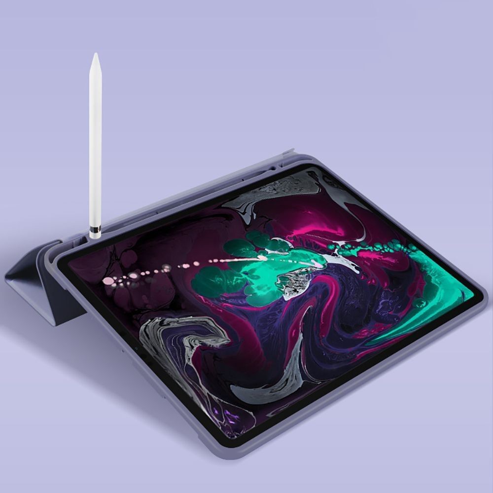 TECH-PROTECT SC PEN IPAD PRO 11 2020 / 2021 / 2022 PINK