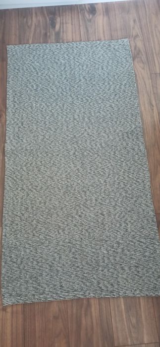 Dywanik chodnik 75/145