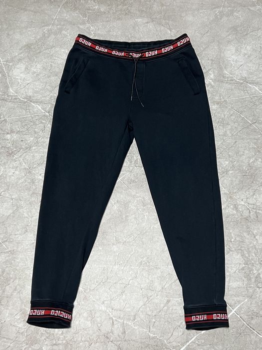 Спортивний костюм HUGO (оригінал)