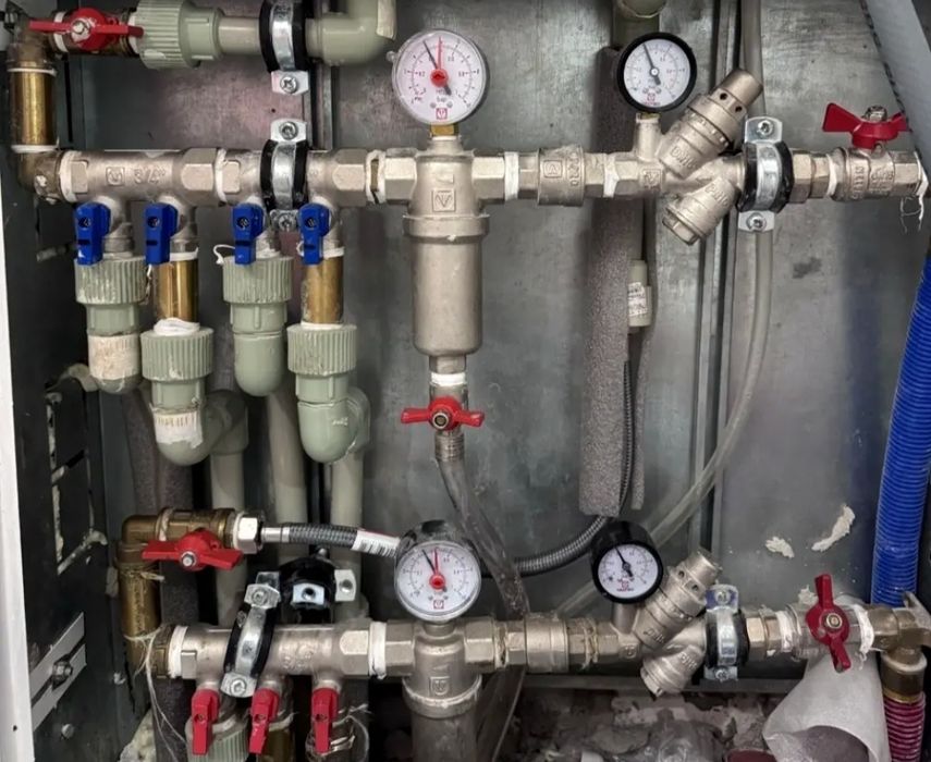 Продаж 1 км кварт ЖК Караваєві Дачі вул Польова 73 метро Шулявська КПІ